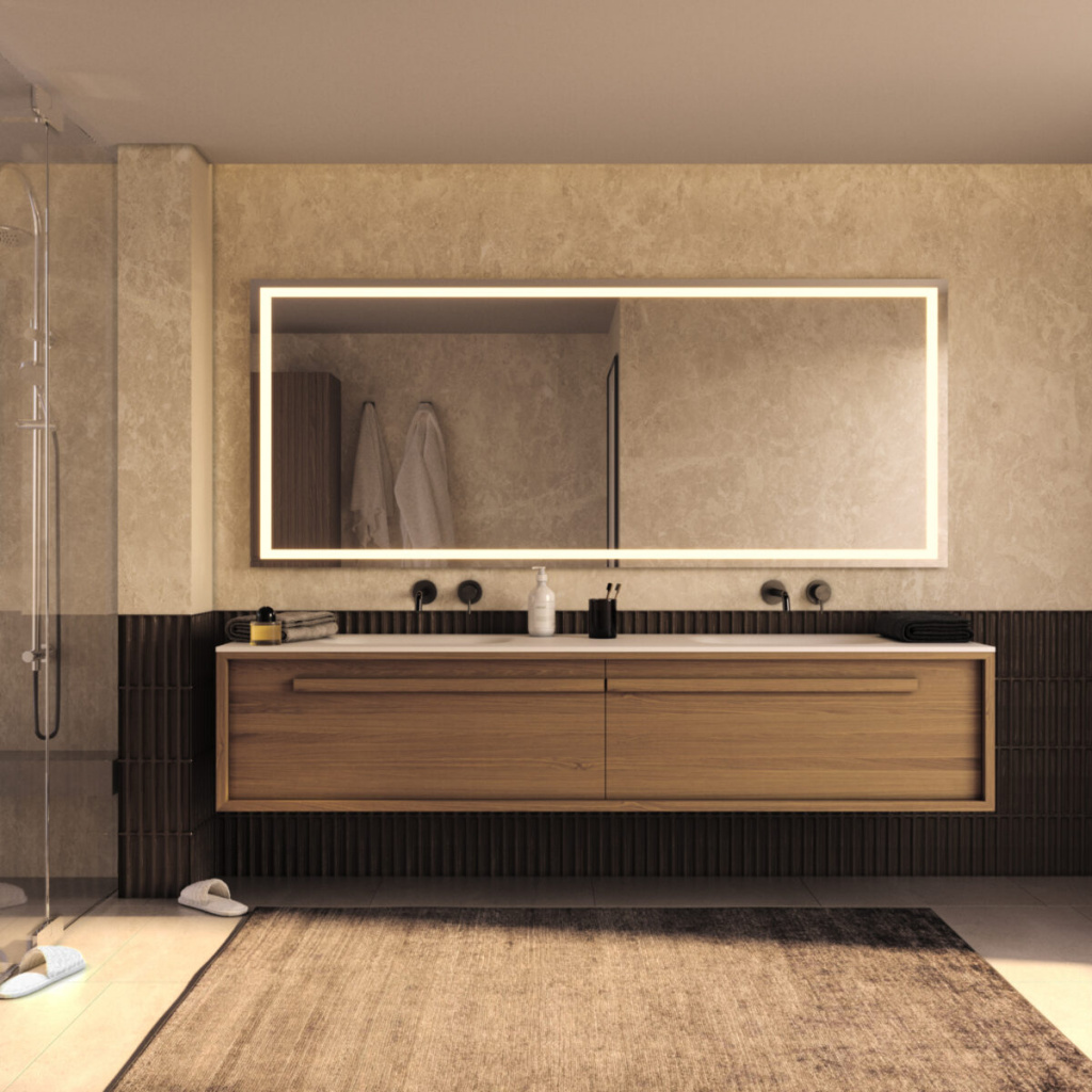arbor-plus-1200x1200.jpg