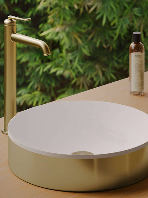 axw_axor_archivio_bathroom_concept_suite_basin_detail__1500x2000.jpg