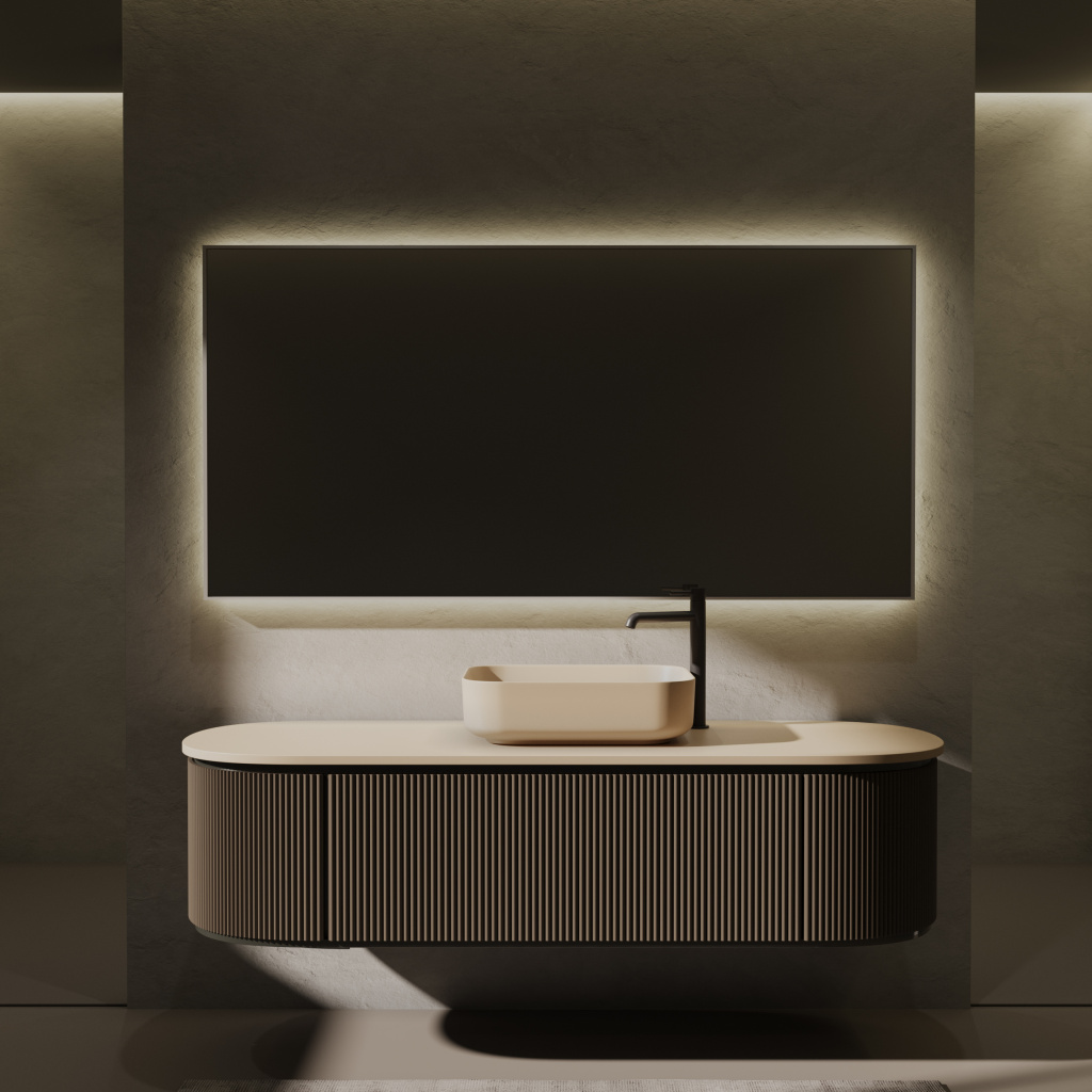 olea-fr-001.jpg
