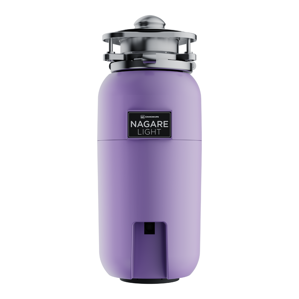 nagare-light.png nagare-light.png