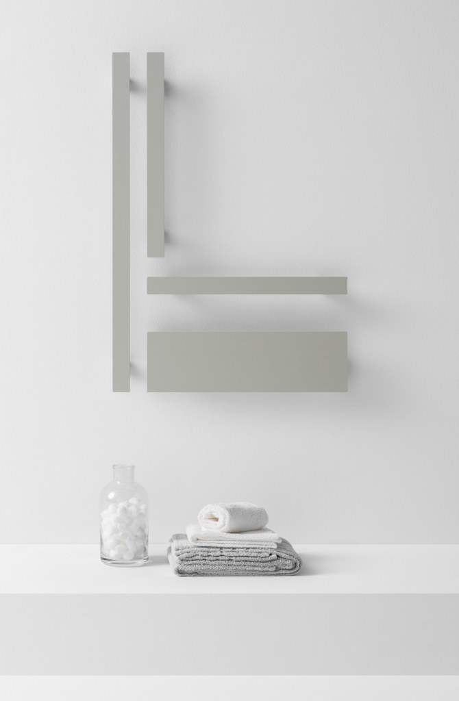 gallery-04.jpg