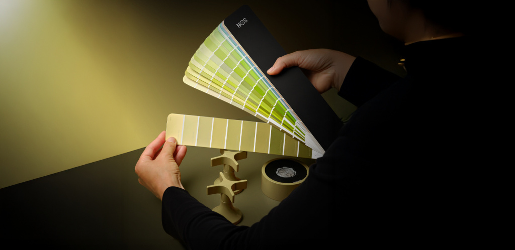 copertina-Web-3.jpg