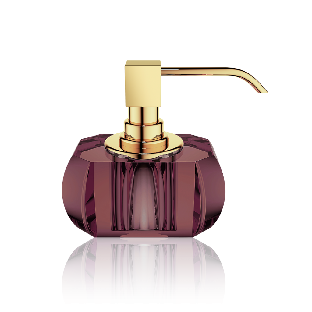 0924497_KR SSP_rich burgundy_gold_web.png