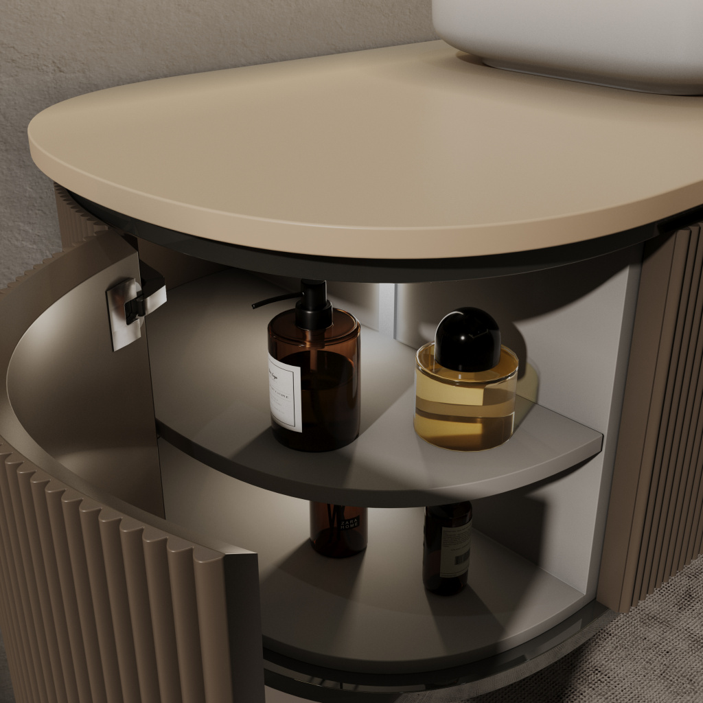 olea-fr-004.jpg