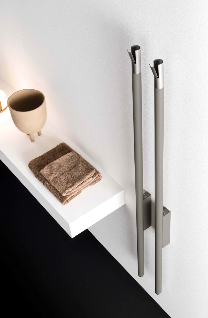 gallery-02.jpg