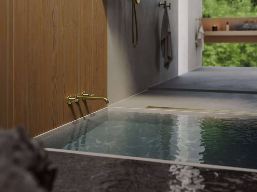 axw_axor_archivio_bathroom_concept_bathing_area_2000x1500.jpg