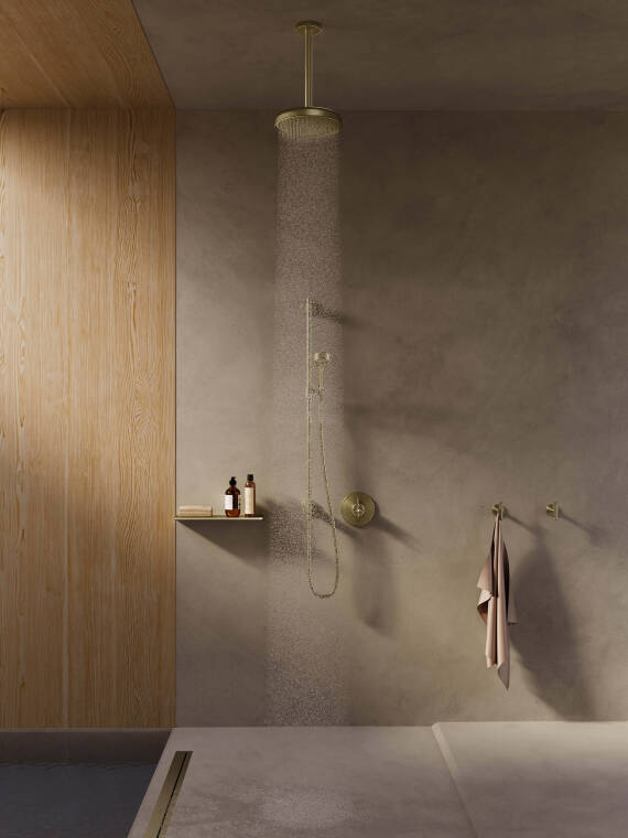 axw_axor_archivio_bathroom_concept_shower_water_1500x2000.jpg