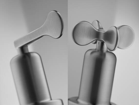 axw_axor_archivio_frameshot_handles_2000x1500.jpg