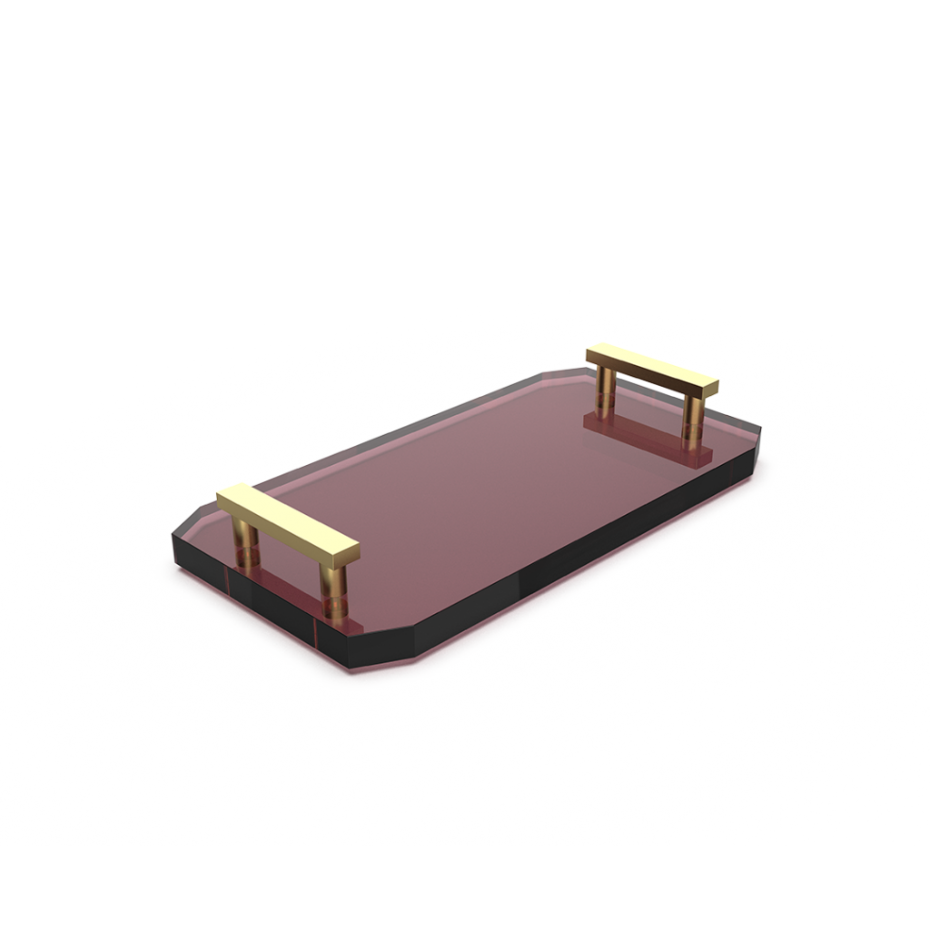 0942697_KR TAB_rich burgundy_gold matt_web.png