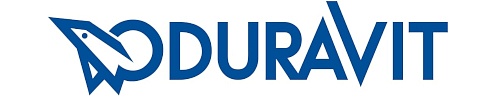 Duravit