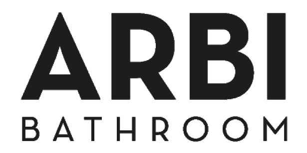 Arbi