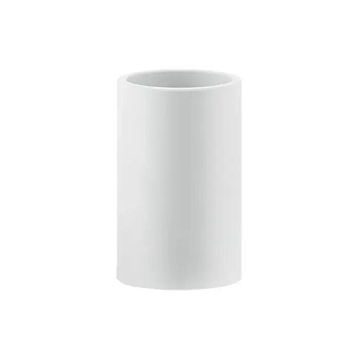 Комплект аксессуаров Gessi, Rilievo 