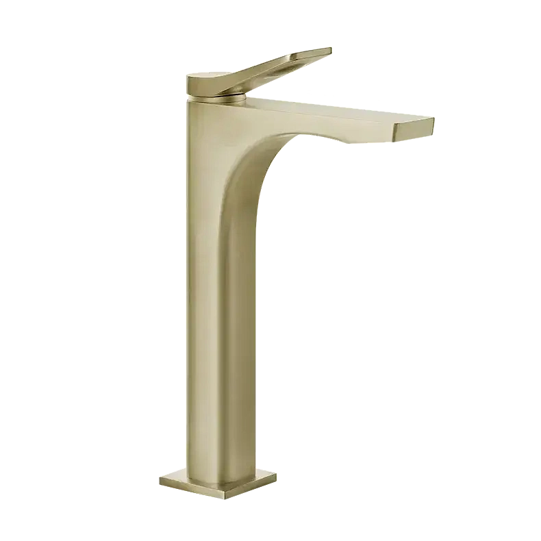 Смеситель для раковины, Gessi, Rilievo 