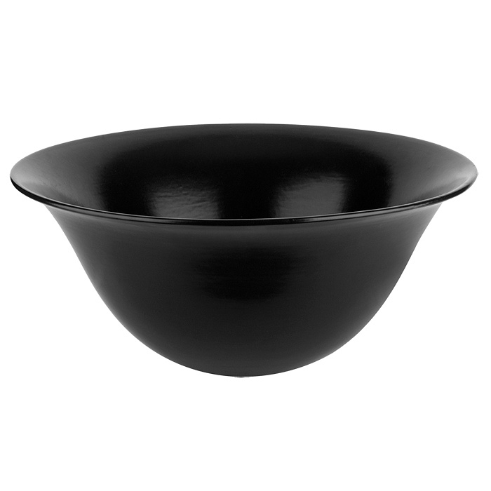 Раковина Gessi, цвет Gres  