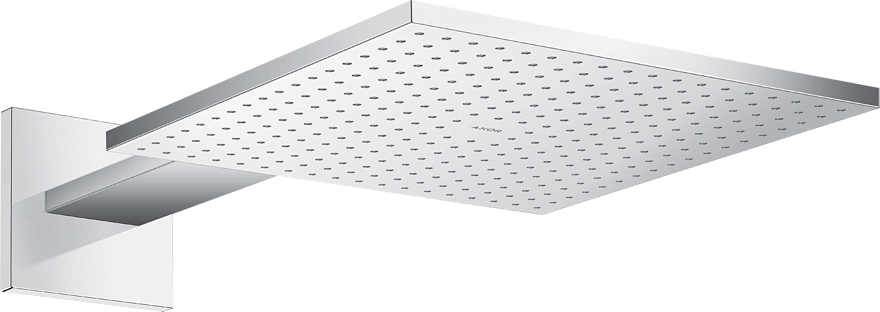 Верхний душ Axor ShowerSolutions 